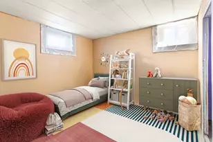 713 13th St N, Moorhead, MN 56560 - Photo 21