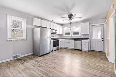 713 13th Street N, Moorhead, MN 56560 - Photo 5