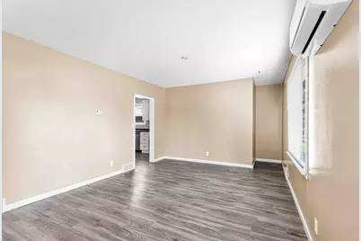 713 13th Street N, Moorhead, MN 56560 - Photo 9