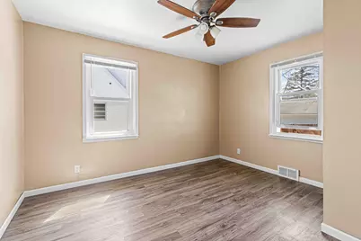 713 13th Street N, Moorhead, MN 56560 - Photo 19