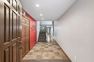 9367 Nesbitt Rd, Bloomington, MN 55437 - Photo 3