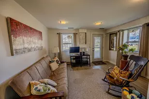 1920 S Lake Irving Dr SW, Bemidji, MN 56601 - Photo 19