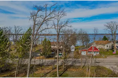 1920 S Lake Irving Drive SW, Bemidji, MN 56601 - Photo 29