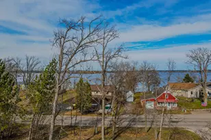 1920 S Lake Irving Dr SW, Bemidji, MN 56601 - Photo 29