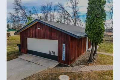 1920 S Lake Irving Drive SW, Bemidji, MN 56601 - Photo 35