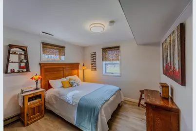 1920 S Lake Irving Drive SW, Bemidji, MN 56601 - Photo 15