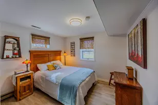 1920 S Lake Irving Dr SW, Bemidji, MN 56601 - Photo 15