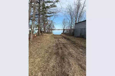 1920 S Lake Irving Drive SW, Bemidji, MN 56601 - Photo 39