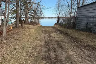 1920 S Lake Irving Dr SW, Bemidji, MN 56601 - Photo 39