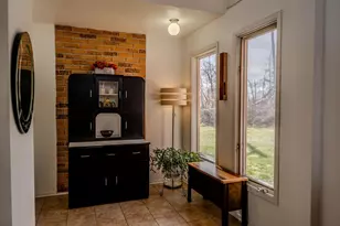 1920 S Lake Irving Dr SW, Bemidji, MN 56601 - Photo 11