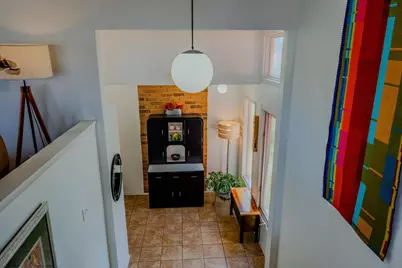 1920 S Lake Irving Drive SW, Bemidji, MN 56601 - Photo 13