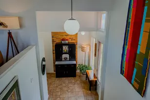 1920 S Lake Irving Dr SW, Bemidji, MN 56601 - Photo 13