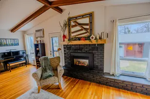 1920 S Lake Irving Dr SW, Bemidji, MN 56601 - Photo 5