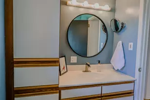 1920 S Lake Irving Dr SW, Bemidji, MN 56601 - Photo 21
