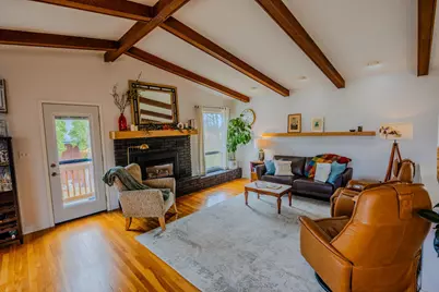 1920 S Lake Irving Drive SW, Bemidji, MN 56601 - Photo 3
