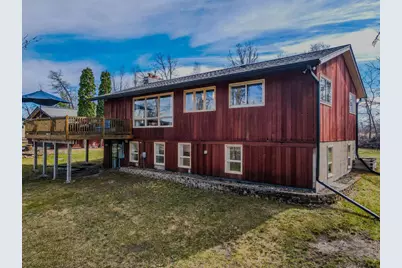 1920 S Lake Irving Drive SW, Bemidji, MN 56601 - Photo 31
