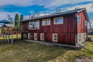 1920 S Lake Irving Dr SW, Bemidji, MN 56601 - Photo 31