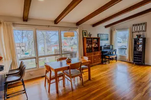 1920 S Lake Irving Dr SW, Bemidji, MN 56601 - Photo 7