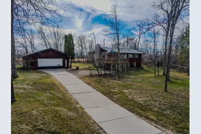 1920 S Lake Irving Drive SW, Bemidji, MN 56601 - Photo 33