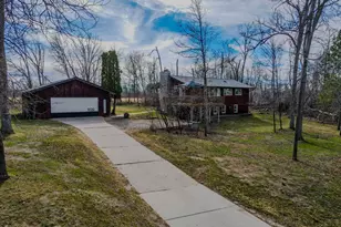 1920 S Lake Irving Dr SW, Bemidji, MN 56601 - Photo 33