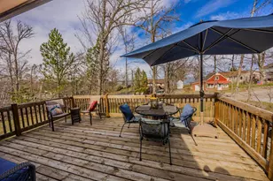 1920 S Lake Irving Dr SW, Bemidji, MN 56601 - Photo 25
