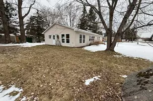 120 E Center Ave, McGregor, MN 55760 - Photo 19