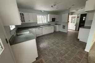 120 E Center Ave, McGregor, MN 55760 - Photo 7