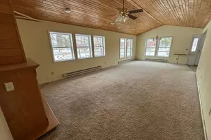 120 E Center Ave, McGregor, MN 55760 - Photo 9