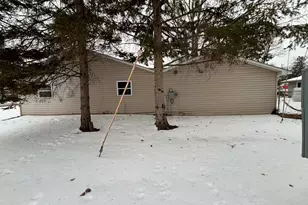 120 E Center Ave, McGregor, MN 55760 - Photo 21