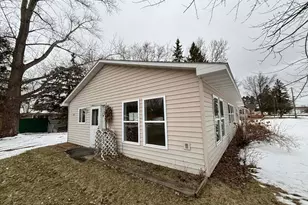 120 E Center Ave, McGregor, MN 55760 - Photo 23