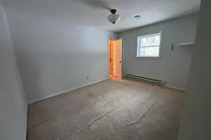 120 E Center Ave, McGregor, MN 55760 - Photo 15