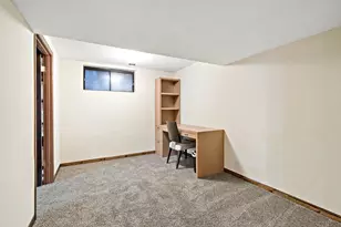 15024 Highland Trail, Minnetonka, MN 55345 - Photo 19