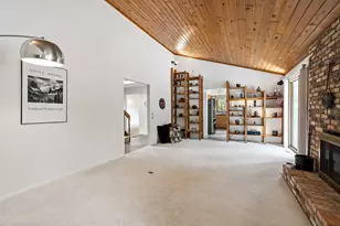15024 Highland Trail, Minnetonka, MN 55345 - Photo 7