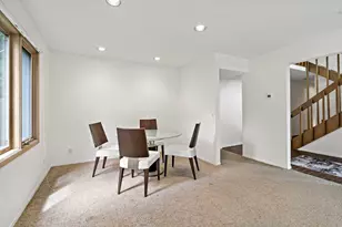 15024 Highland Trail, Minnetonka, MN 55345 - Photo 9