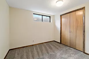 15024 Highland Trail, Minnetonka, MN 55345 - Photo 21