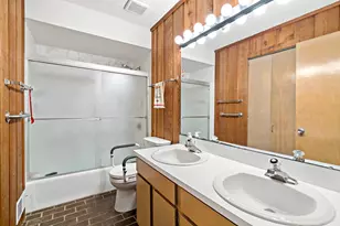 15024 Highland Trail, Minnetonka, MN 55345 - Photo 11