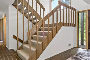 15024 Highland Trail, Minnetonka, MN 55345 - Photo 13