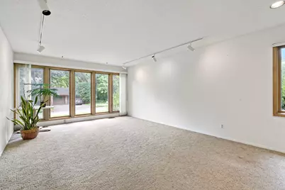 15024 Highland Trail, Minnetonka, MN 55345 - Photo 5
