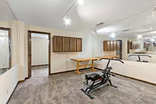 15024 Highland Trail, Minnetonka, MN 55345 - Photo 21