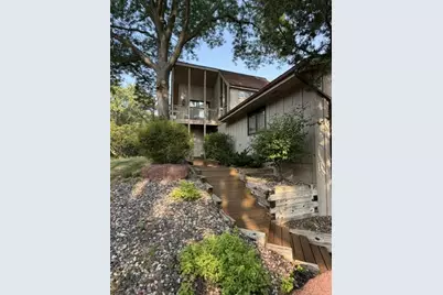 15024 Highland Trail, Minnetonka, MN 55345 - Photo 15