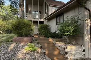 15024 Highland Trail, Minnetonka, MN 55345 - Photo 15