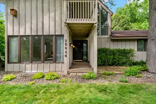 15024 Highland Trail, Minnetonka, MN 55345 - Photo 15