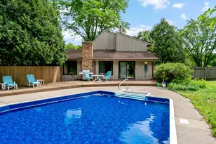 15024 Highland Trail, Minnetonka, MN 55345 - Photo 3