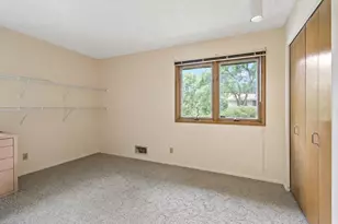 15024 Highland Trail, Minnetonka, MN 55345 - Photo 19