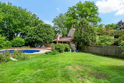 15024 Highland Trail, Minnetonka, MN 55345 - Photo 23