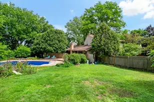15024 Highland Trail, Minnetonka, MN 55345 - Photo 23