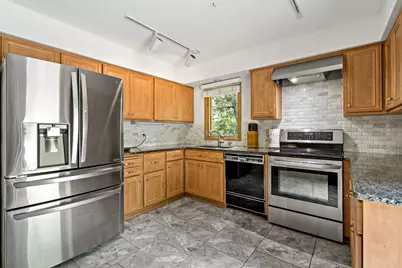 15024 Highland Trail, Minnetonka, MN 55345 - Photo 9