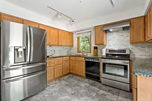 15024 Highland Trail, Minnetonka, MN 55345 - Photo 9