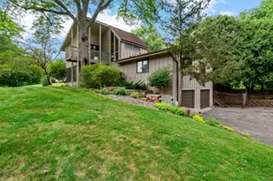 15024 Highland Trail, Minnetonka, MN 55345 - Photo 1