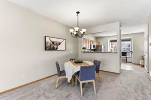 1718 Riverside Dr, Shakopee, MN 55379 - Photo 9